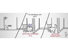 GPS � �����  ����