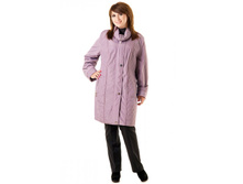 ������ �������