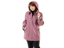 ������ �������