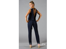 ������ �����.jpg