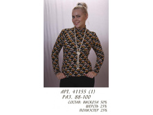 41155 (530-00) 1.jpg