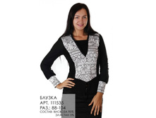 111535  (580-00).jpg