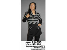 114855_(630-00) ��.jpg