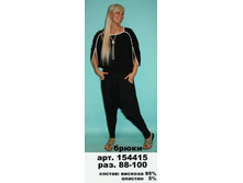 154415 (580-00) ��.jpg