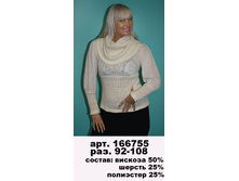 166755 (480-00) ��.jpg