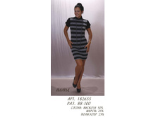 182655 1(780-00).jpg