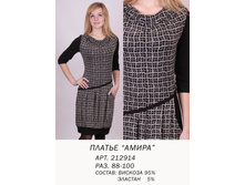 212914 ������ ���(850-00).JPG