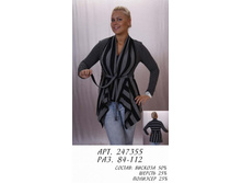 247355 (550-00) ������.jpg