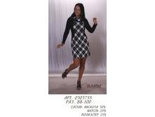 0303755 (810-00).jpg