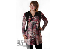 316554  �����.jpg