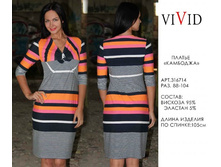 316714   (850-00).jpg