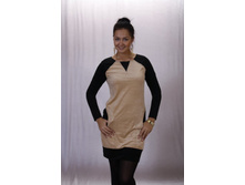 320245 (1000-00).jpg