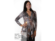 323645 (750)  � ������� ��������.jpg