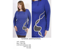 340955   (700-00).jpg