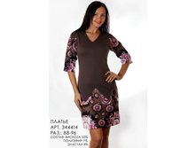 344414 (800-00) .jpg