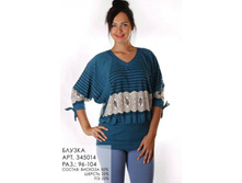 345014(�)  �(450-00).jpg