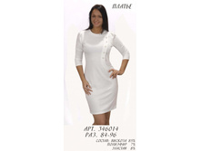 346014 (750-00) .jpg