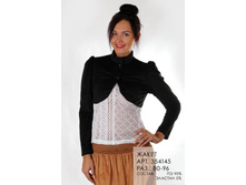 354145 (400-00) .jpg