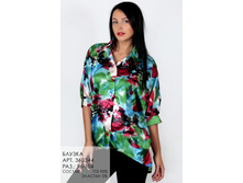 360344 (400-00) �.jpg