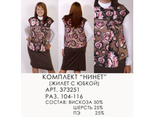 373251 (1250-00)  .jpg