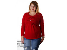 383655 (480-00) �.jpg