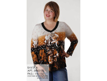 386015 (720-00)  �.jpg