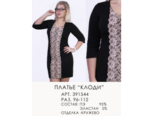 391544 (900-00)  .jpg