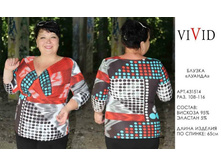 431514  (730-00).jpg