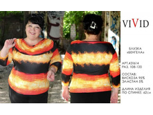 431614   (730-00).jpg