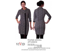 434414   (770-00).jpg