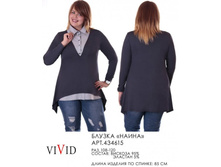 434615   (690-00).jpg