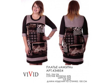 434854  (890-00).jpg