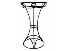 �0000040_��������� ��������� ������� 