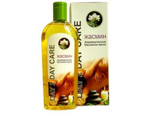 ��������� ����� ������ 200�� 162,00�.+%