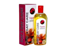 ��������� ����� ������ 200�� 162,�00�.+%