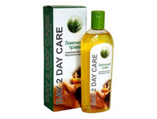 ��������� ����� �������� ����� 200�� 162,00�.+%