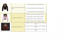 ������� ���� ����� 1.jpg