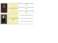 ������� ���� ����� 2.jpg