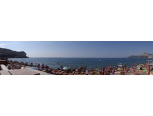 ���� 2013 933.jpg