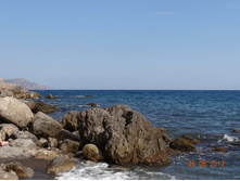 ���� 2013 850.jpg