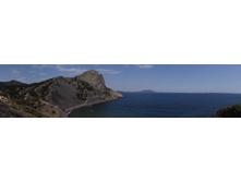 ���� 2013 857.jpg