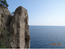 ���� 2013 834.jpg