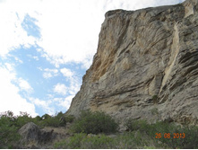 ���� 2013 843.jpg