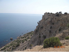 ���� 2013 706.jpg