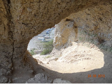 ���� 2013 723.jpg