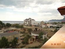 ���� 2013 669.jpg