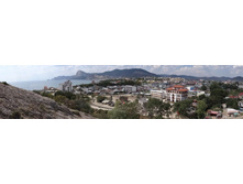 ���� 2013 672.jpg