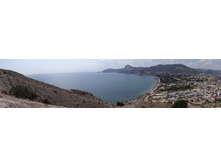 ���� 2013 683.jpg