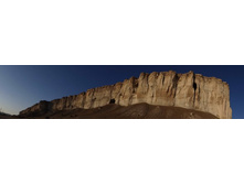 ���� 2013 533.jpg