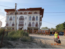 ���� 2013 611.jpg